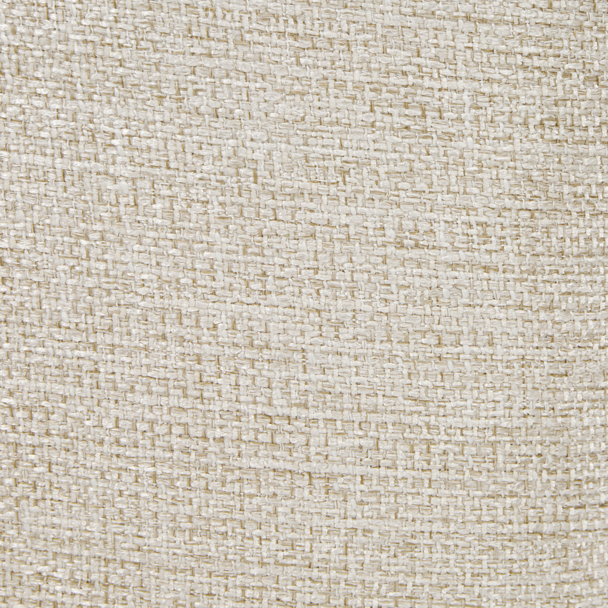 Michael Amini Paris Chic Sofa Cremini Espresso