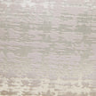 Michael Amini Paris Chic Sofa Cremini Espresso