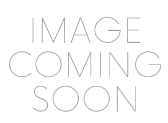 Caracole Counter Balance Dining Chair