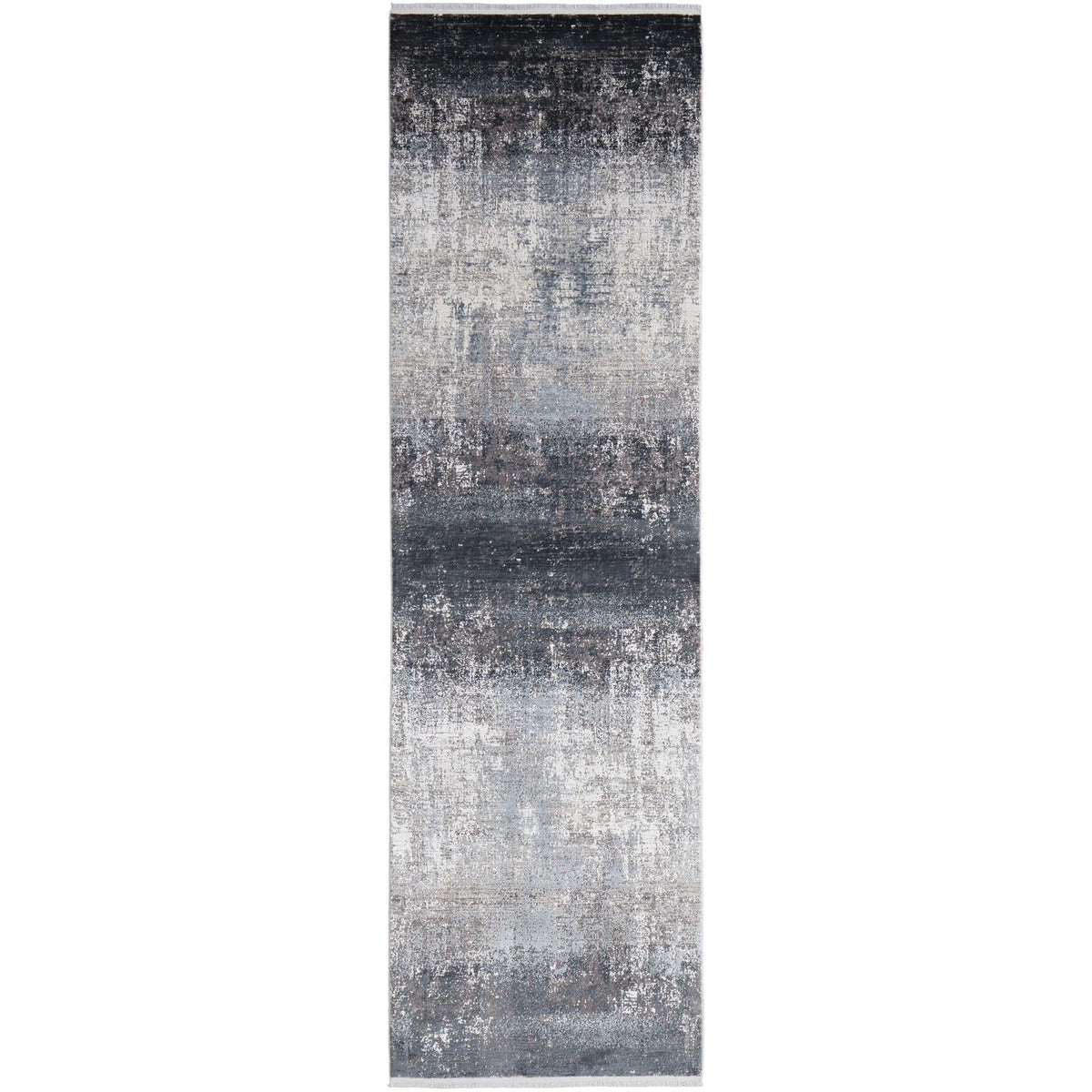 Feizy Cadiz 39FWF Modern Abstract Rug