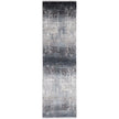 Feizy Cadiz 39FWF Modern Abstract Rug
