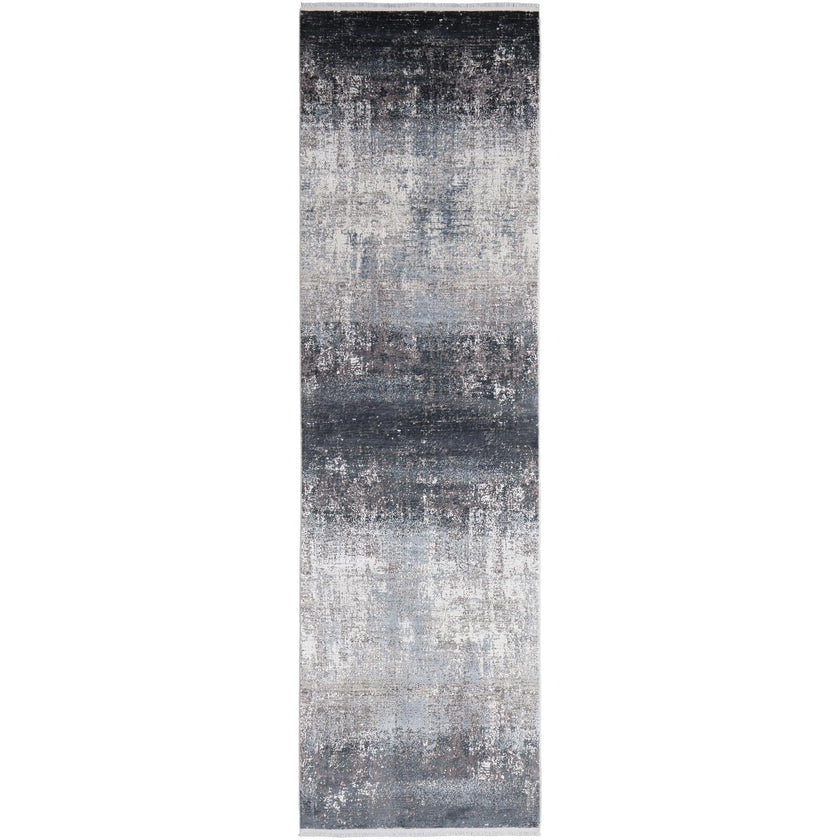 Feizy Cadiz 39FWF Modern Abstract Rug