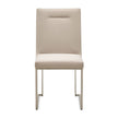 Michael Amini Marin Dining Side Chair - Set of 2