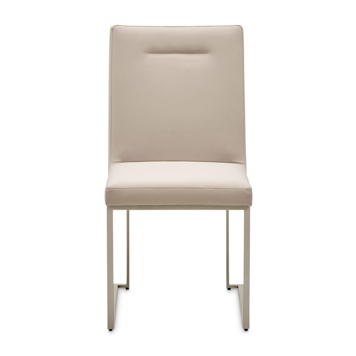 Michael Amini Marin Dining Side Chair - Set of 2