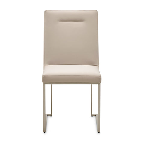 Michael Amini Marin Dining Side Chair - Set of 2