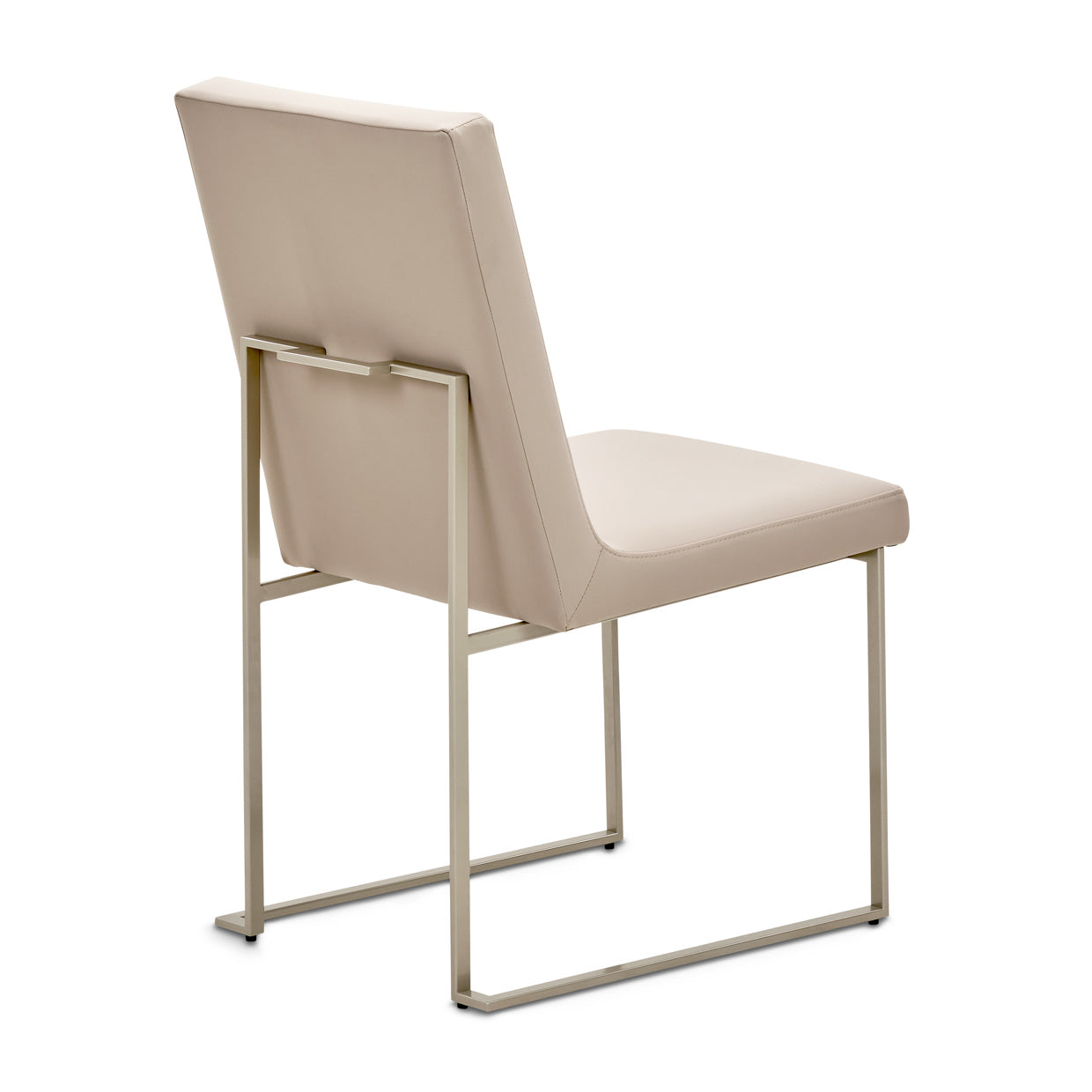 Michael Amini Marin Dining Side Chair - Set of 2