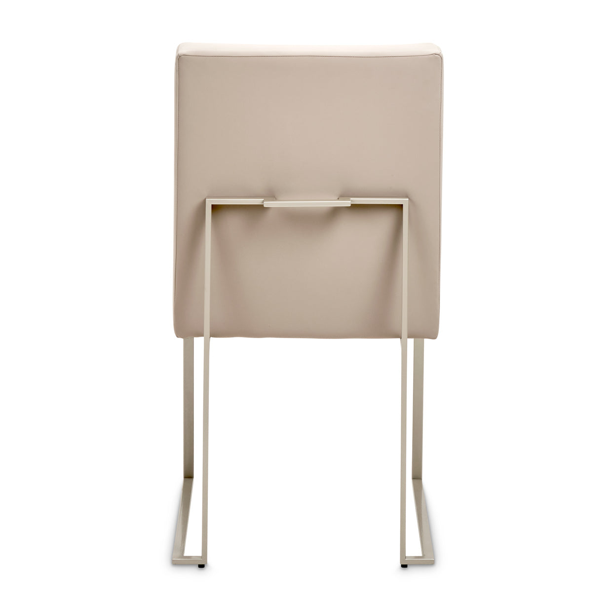 Michael Amini Marin Dining Side Chair - Set of 2