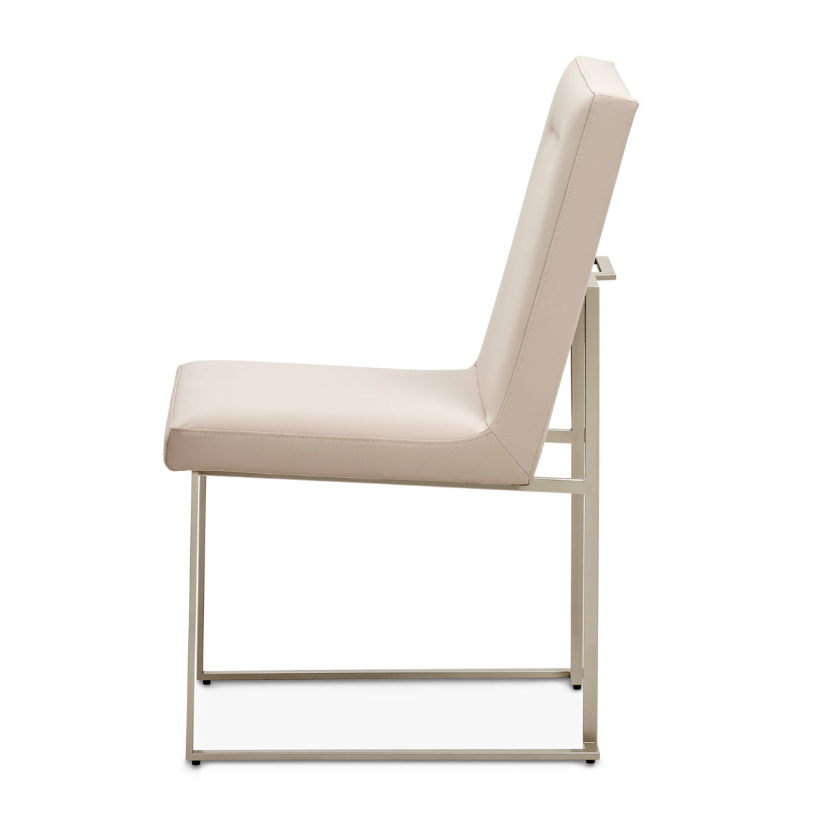 Michael Amini Marin Dining Side Chair - Set of 2
