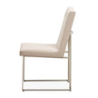 Michael Amini Marin Dining Side Chair - Set of 2