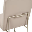 Michael Amini Marin Dining Side Chair - Set of 2