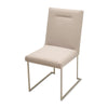 Michael Amini Marin Dining Side Chair - Set of 2