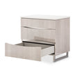 Michael Amini Marin Nightstand