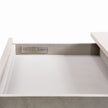 Michael Amini Marin Nightstand