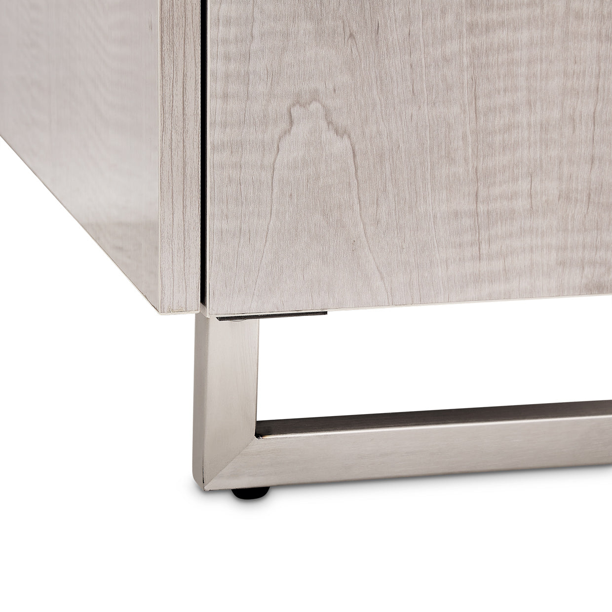 Michael Amini Marin Nightstand