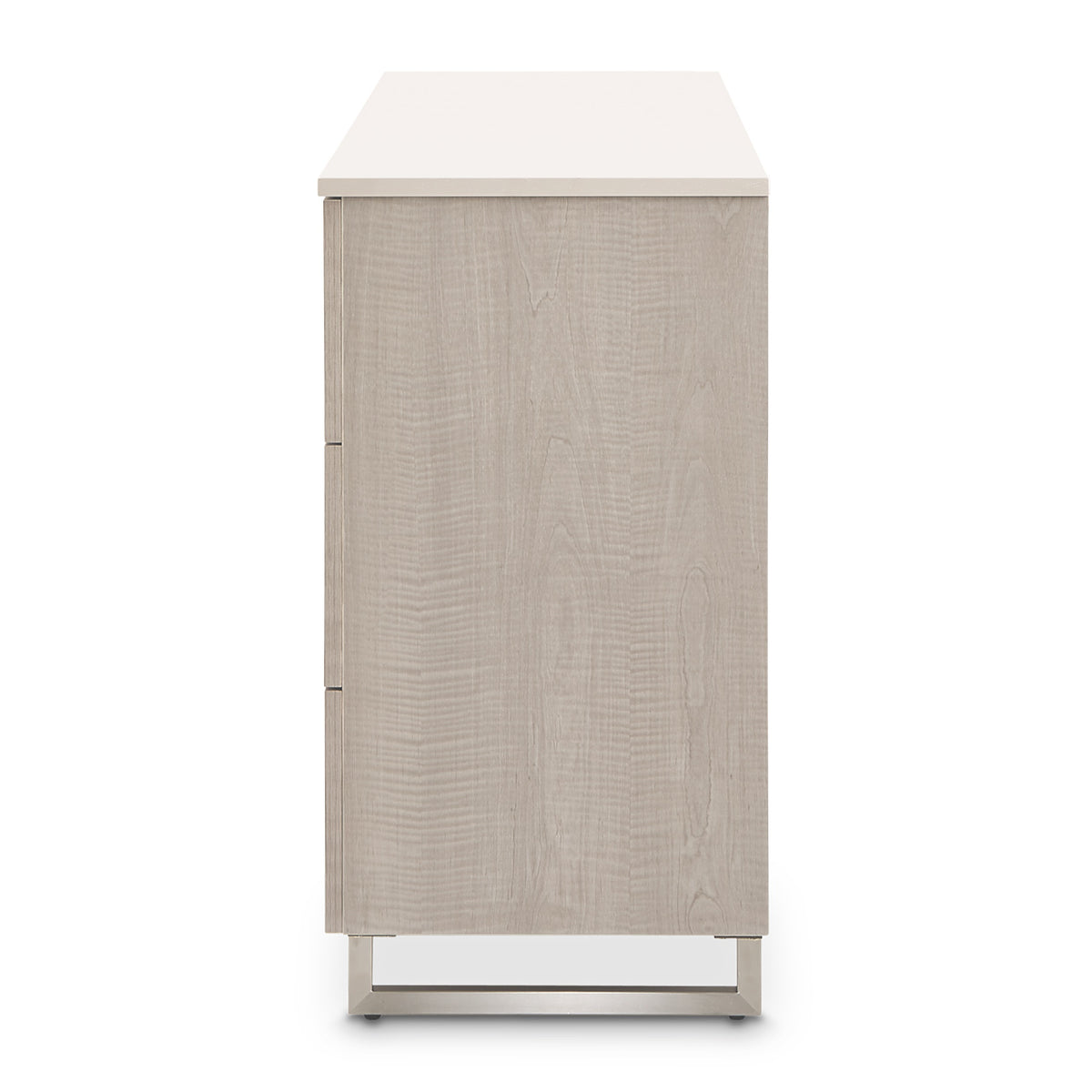 Michael Amini Marin Dresser