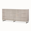 Michael Amini Marin Dresser