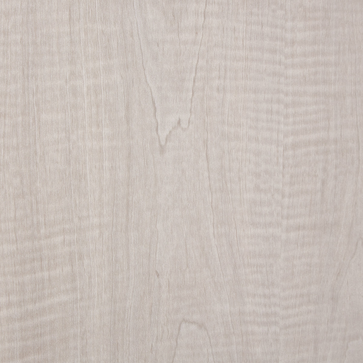 Michael Amini Marin Dresser
