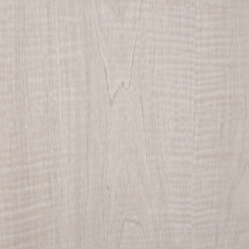 Michael Amini Marin Dresser