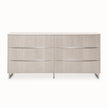 Michael Amini Marin Dresser