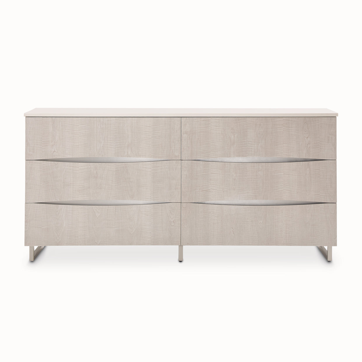 Michael Amini Marin Dresser