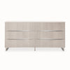 Michael Amini Marin Dresser
