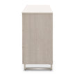 Michael Amini Marin Dresser