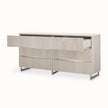 Michael Amini Marin Dresser