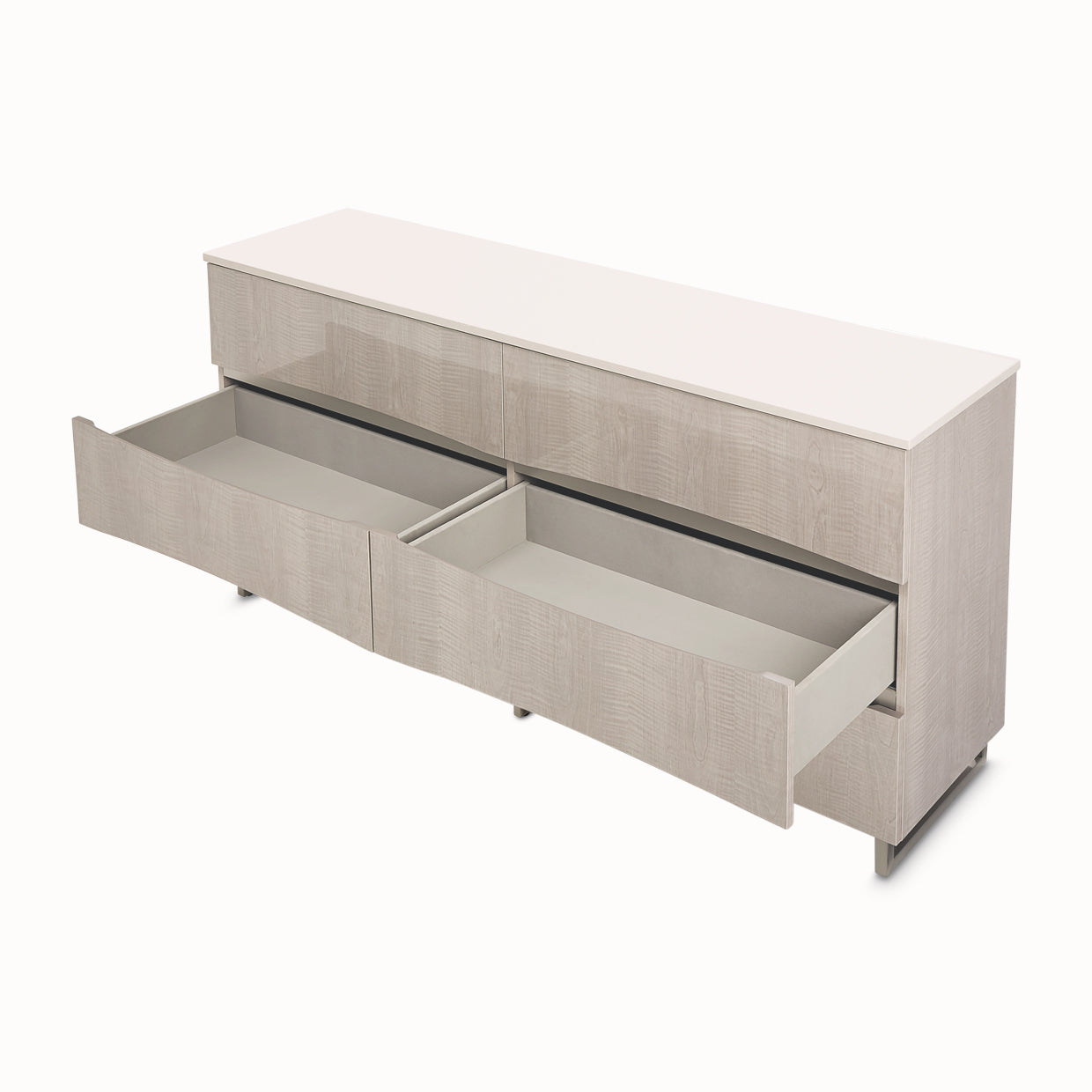 Michael Amini Marin Dresser