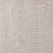 Michael Amini Marin 6-Drawer Chest