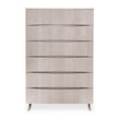 Michael Amini Marin 6-Drawer Chest