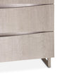 Michael Amini Marin 6-Drawer Chest