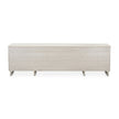 Michael Amini Marin Media Cabinet