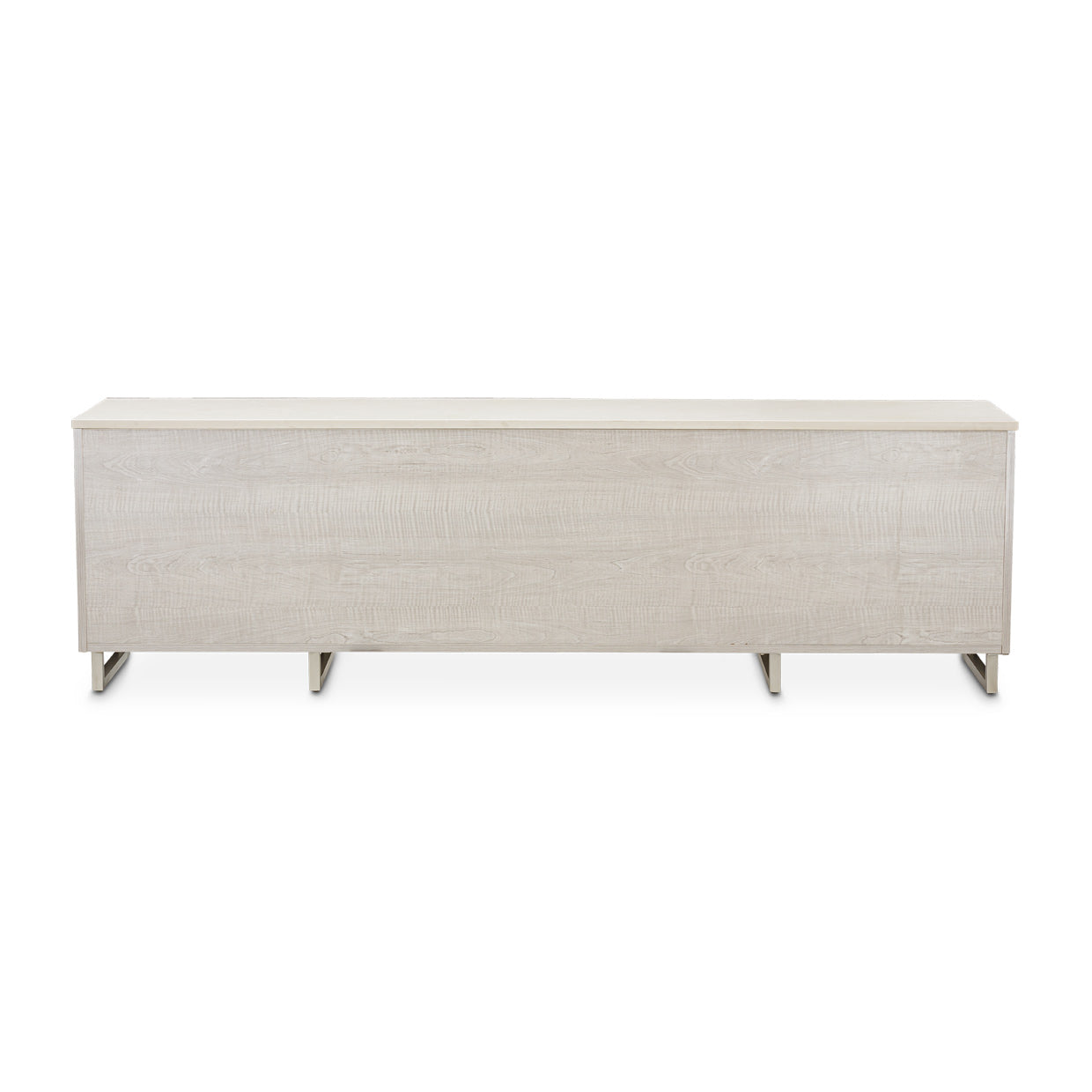 Michael Amini Marin Media Cabinet