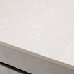 Michael Amini Marin Media Cabinet