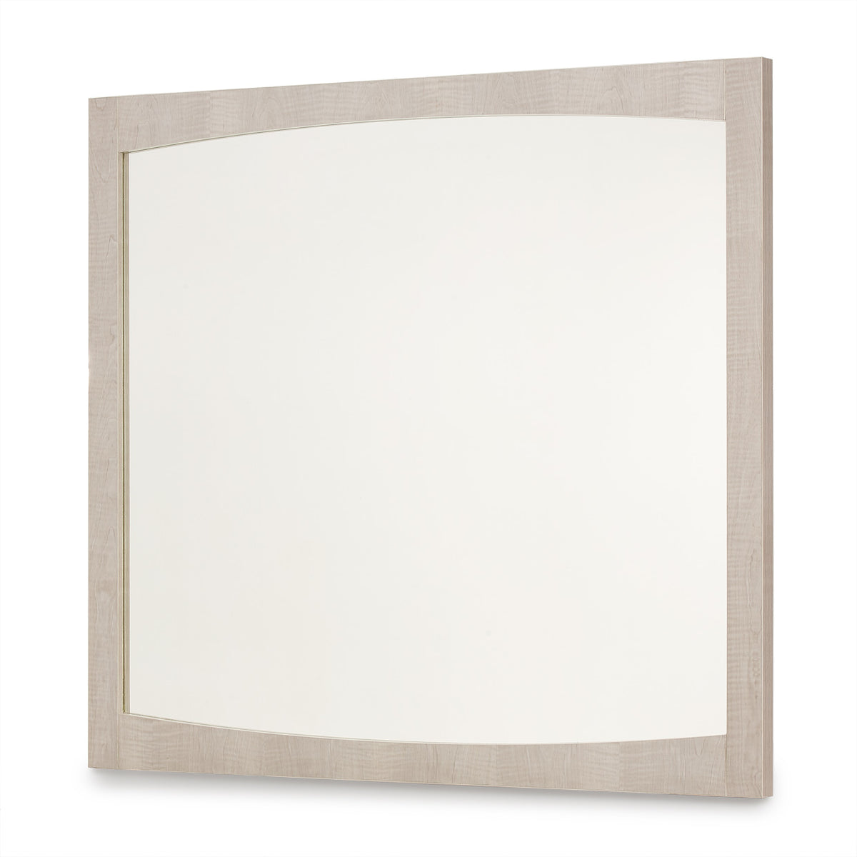 Michael Amini Marin Wall Mirror