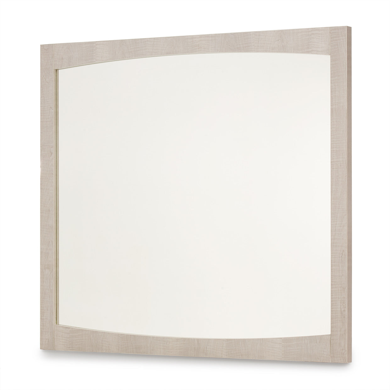 Michael Amini Marin Wall Mirror