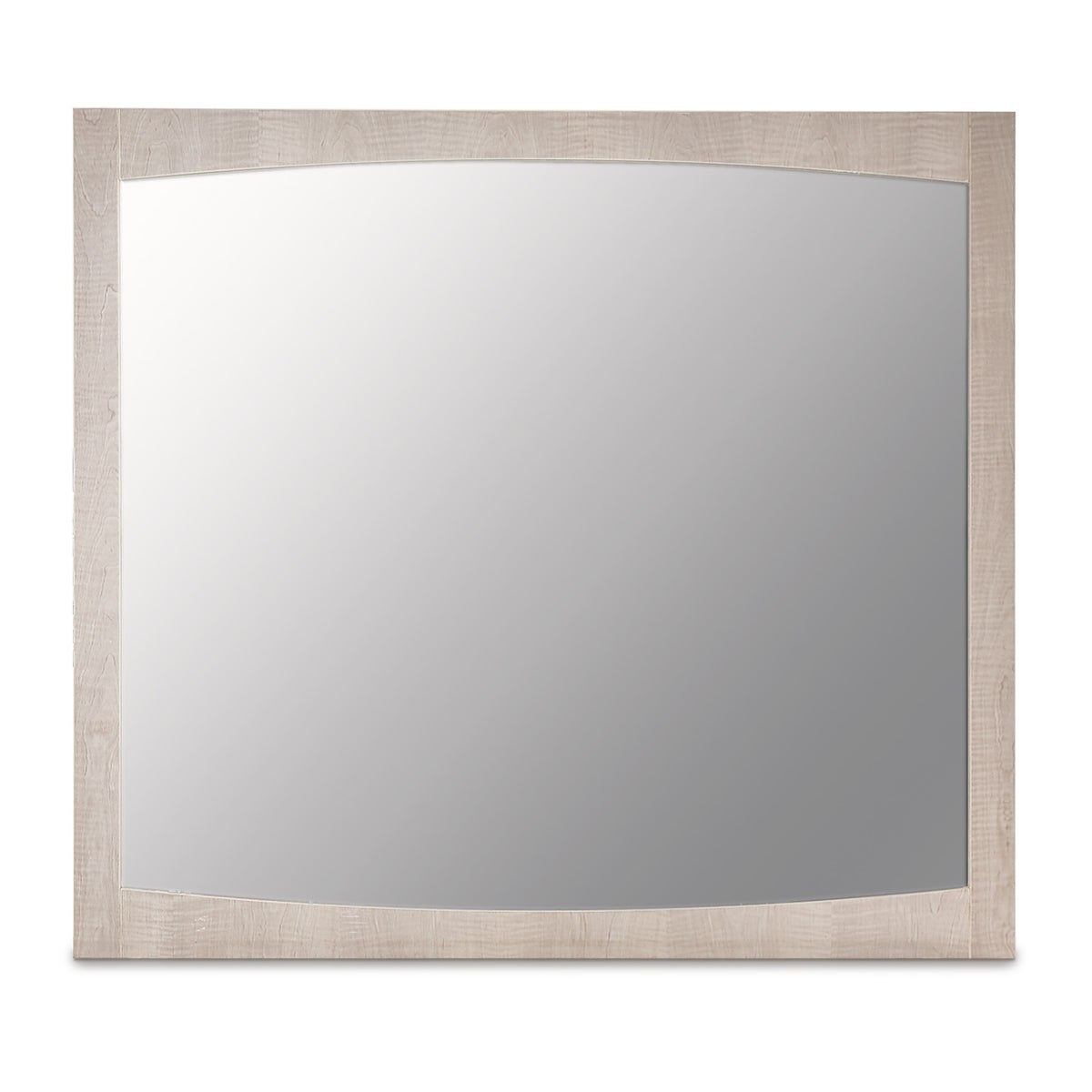 Michael Amini Marin Wall Mirror