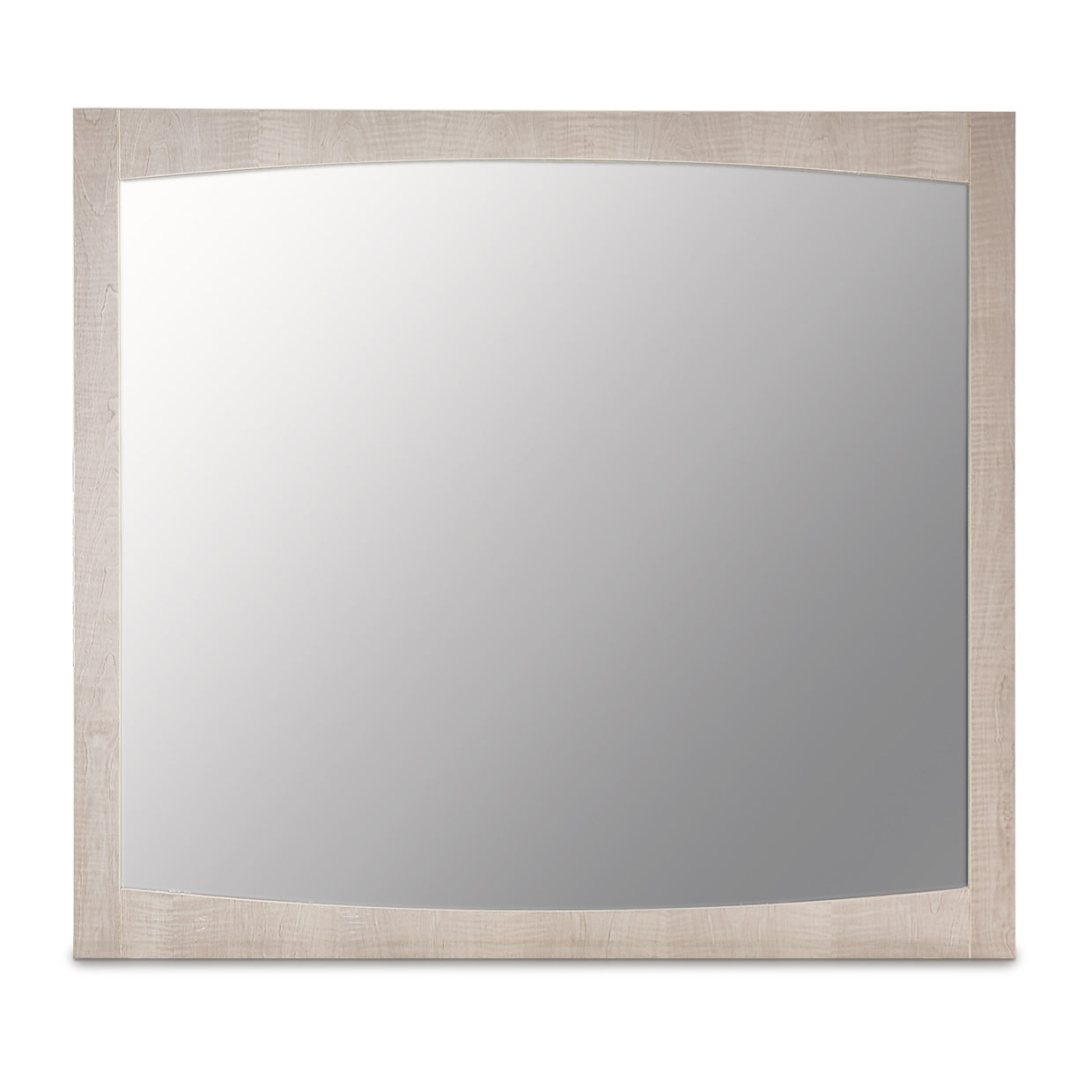 Michael Amini Marin Wall Mirror