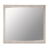 Michael Amini Marin Wall Mirror