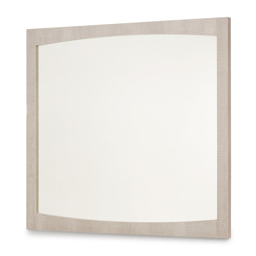 Michael Amini Marin Wall Mirror