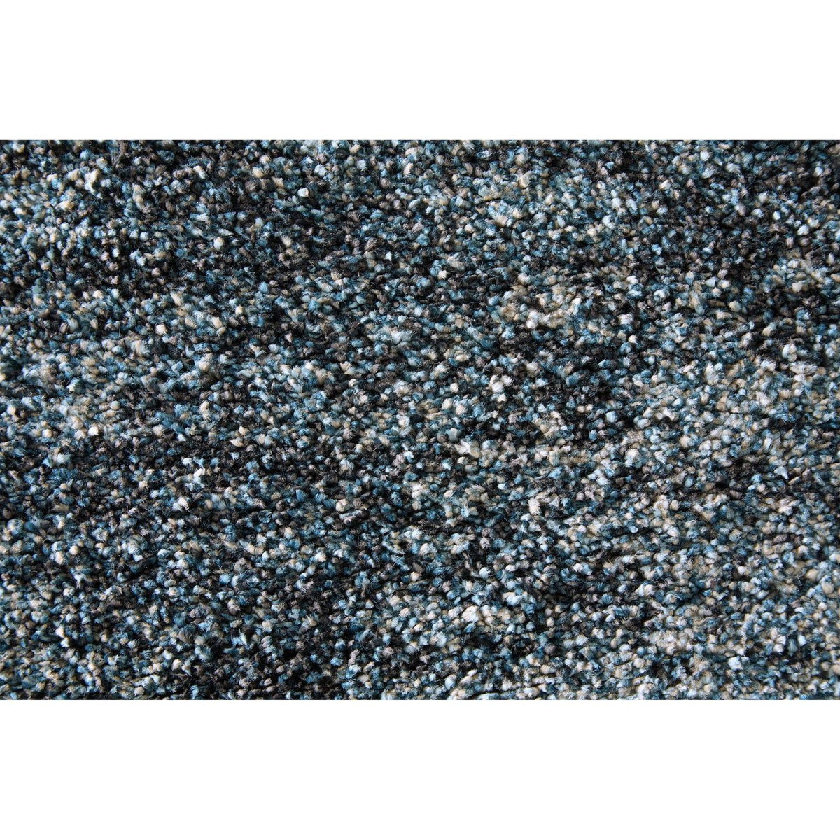 Feizy Jameson 39R8F Modern Distressed Rug