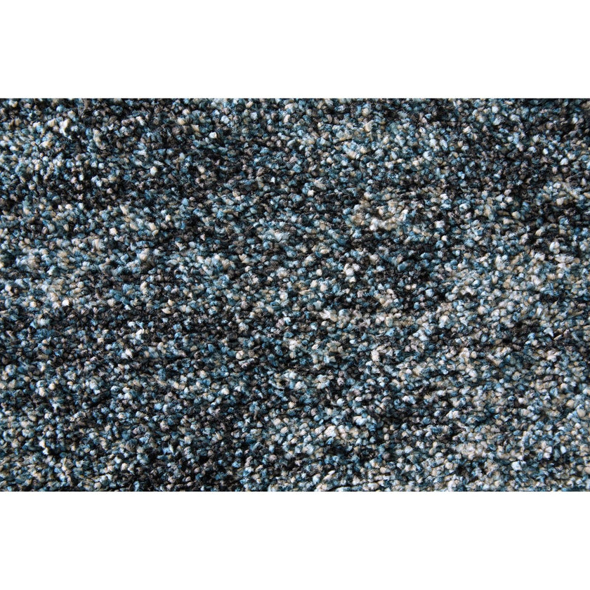 Feizy Jameson 39R8F Modern Distressed Rug