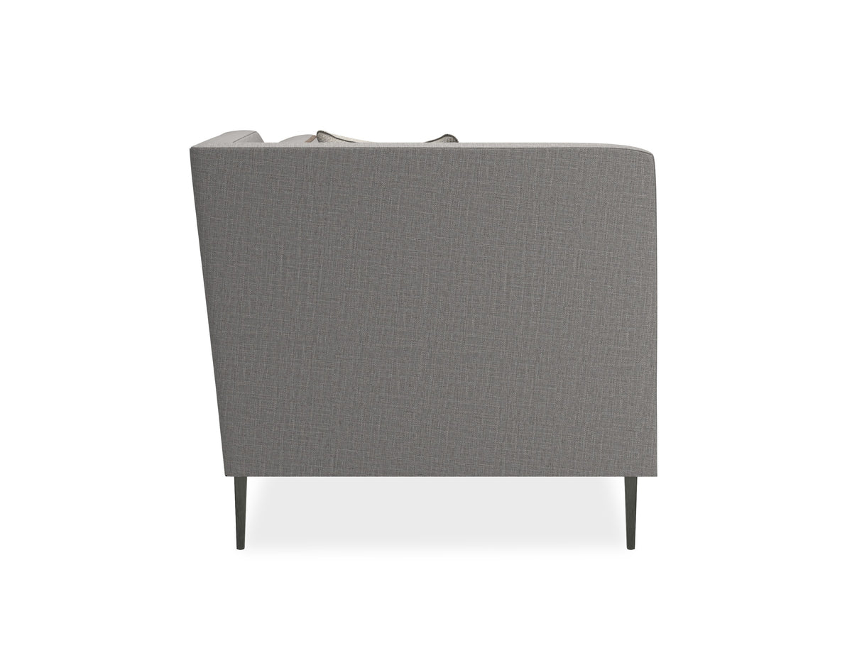 Caracole Modern Artisan Remix Sectional