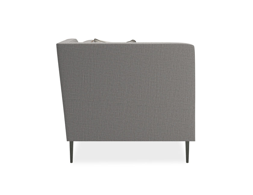 Caracole Modern Artisan Remix Sectional