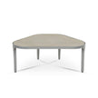 Woodbridge Furniture Amalfi Corner Table