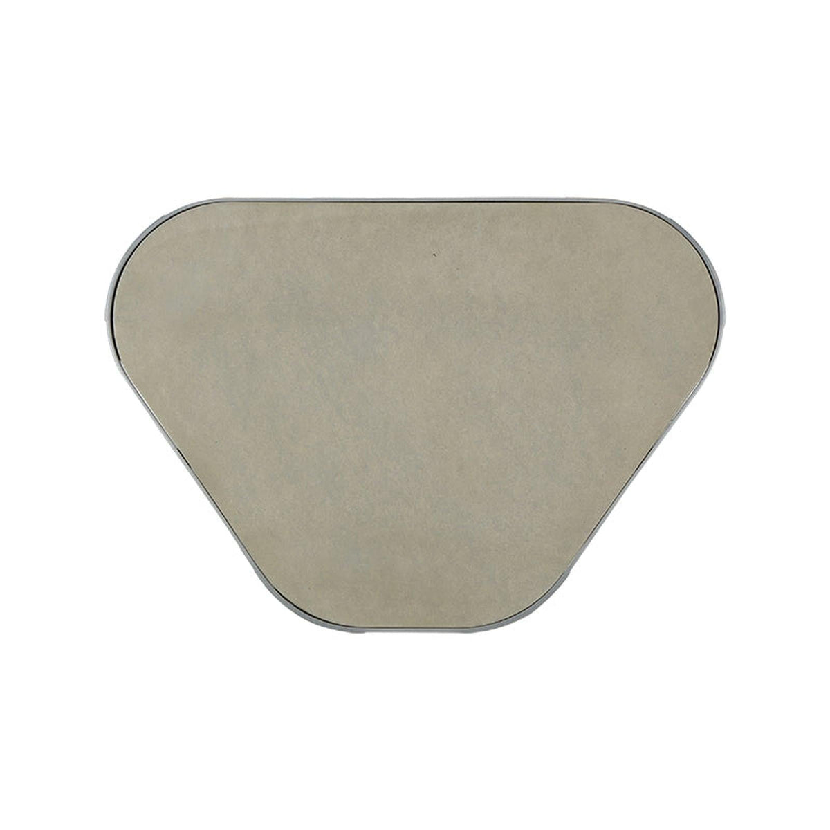 Woodbridge Furniture Amalfi Corner Table