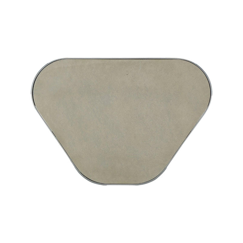 Woodbridge Furniture Amalfi Corner Table