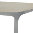Woodbridge Furniture Amalfi Corner Table