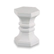 Woodbridge Furniture Westcliffe Spot Table