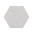 Woodbridge Furniture Westcliffe Spot Table